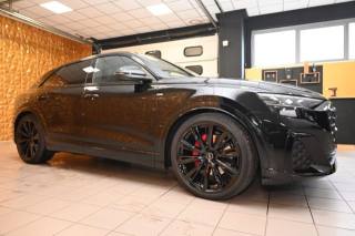 AUDI Q8 usata 106