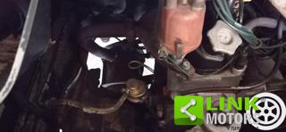 FIAT 850 usata 2