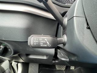 SKODA Karoq usata 18