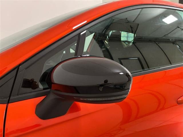 RENAULT Clio usata, con Adaptive Cruise Control