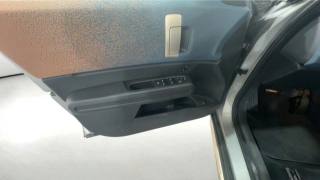 MINI Countryman usata, con Park Distance Control