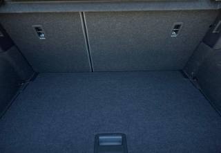 AUDI A1 usata, con Cruise Control