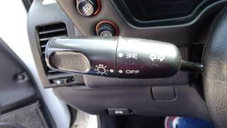 MITSUBISHI Eclipse usata 82