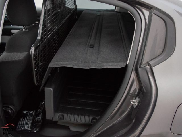 CITROEN C3 usata 28