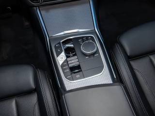 BMW 318 usata, con Controllo automatico clima