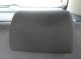 VOLKSWAGEN Polo usata 41