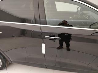 DS AUTOMOBILES DS 7 Crossback usata, con Sensore di luce