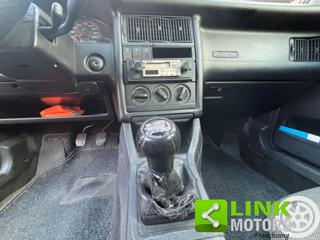AUDI 80 usata 20