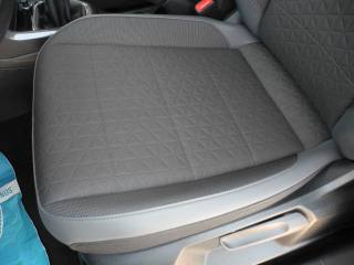 VOLKSWAGEN T-Cross usata 53