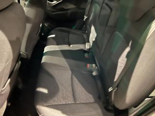 HYUNDAI iX20 usata, con Cronologia tagliandi