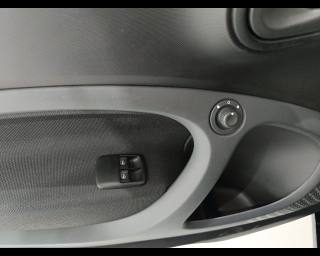 SMART ForTwo usata 17