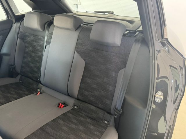 VOLKSWAGEN ID.4 usata, con ESP