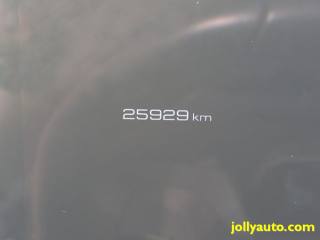 PEUGEOT 5008 usata, con ESP