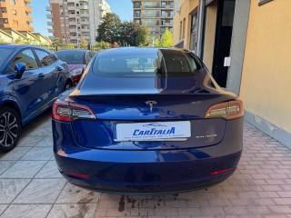 TESLA Model 3 usata, con Alzacristalli elettrici