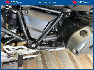 BMW R 1200 RS usata 7