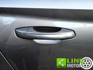 SKODA Kamiq usata, con Touch screen