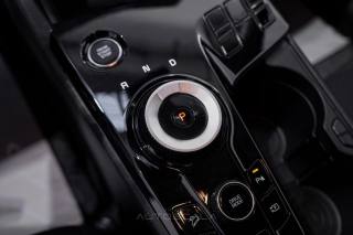 KIA Sportage usata, con Luci diurne LED