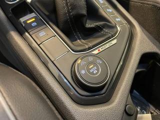 VOLKSWAGEN Tiguan usata, con Sedili riscaldati