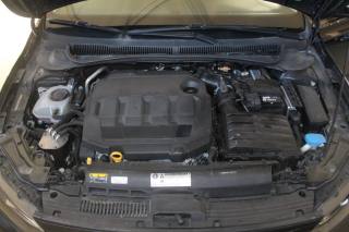 VOLKSWAGEN Polo usata, con Volante multifunzione