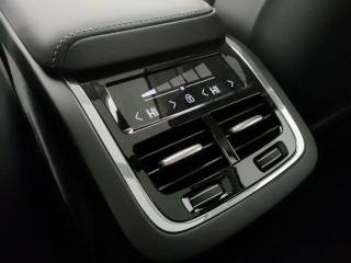 VOLVO XC60 usata, con ESP