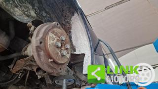 FIAT 500 usata 33