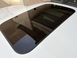 MERCEDES-BENZ GLC 220 usata, con Sensore di luce