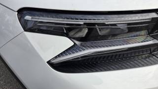 CITROEN C5 Aircross usata, con Autoradio