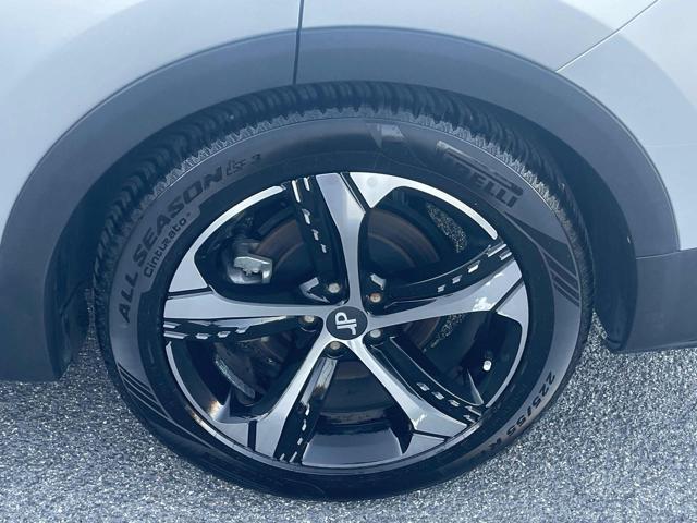 DR MOTOR DR 6.0 usata 25