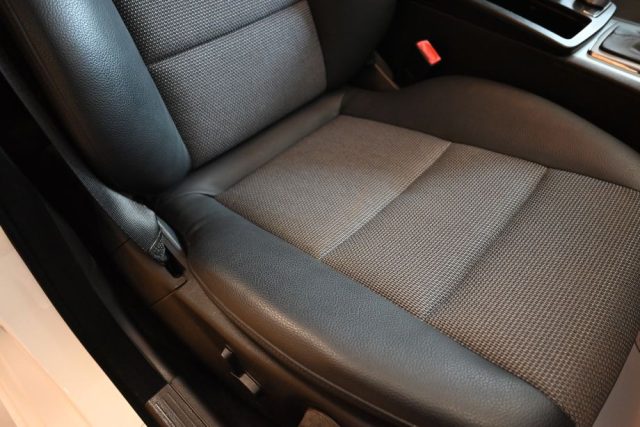 MERCEDES-BENZ C 200 usata 65