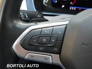 VOLKSWAGEN Passat Variant usata, con Servosterzo