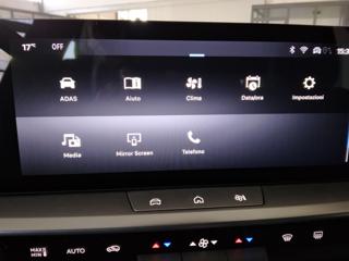 OPEL Grandland usata 14