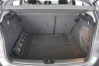 BMW 118 usata 5