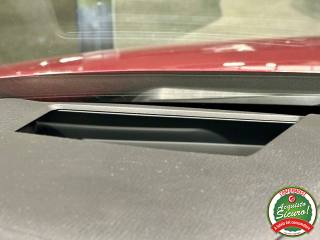 MAZDA CX-5 usata, con Fari LED