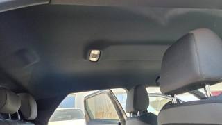 AUDI A1 usata, con Cronologia tagliandi