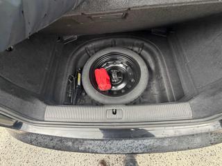 AUDI A3 usata, con Specchietti laterali elettrici