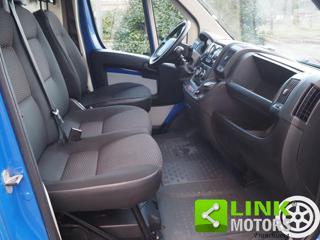 CITROEN Jumper usata 10