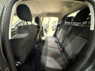 CITROEN C3 usata, con Bluetooth