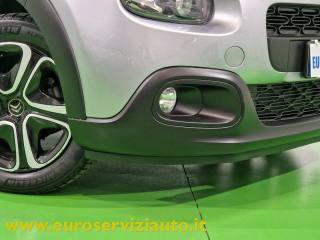 CITROEN C3 usata 50