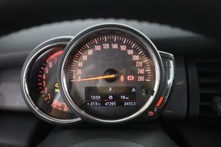 MINI Mini usata 6