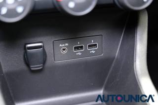 RENAULT Clio usata 38