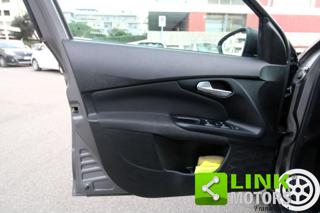 FIAT Tipo usata, con Alzacristalli elettrici