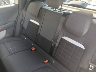 CITROEN C3 usata, con Controllo elettronico della corsia