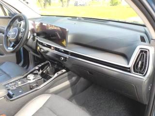 KIA Sorento usata, con Volante multifunzione