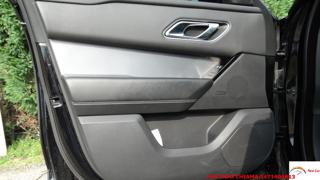 LAND ROVER Range Rover Velar usata 83
