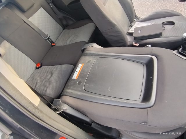 FORD Fusion usata 27
