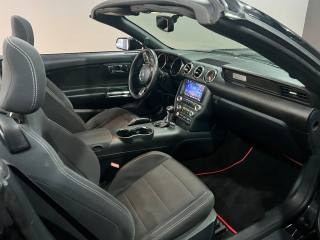 FORD Mustang usata, con Cerchi in lega