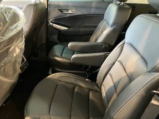 EVO Evo7 usata, con ESP