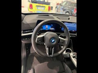 BMW X1 usata, con Climatizzatore