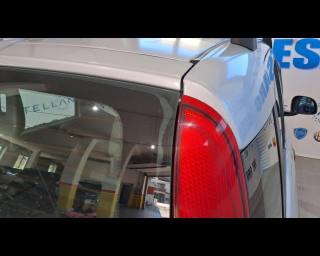 FIAT Panda usata 13
