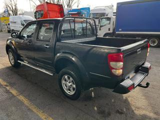 GREAT WALL Steed usata 3